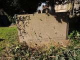 image of grave number 768386